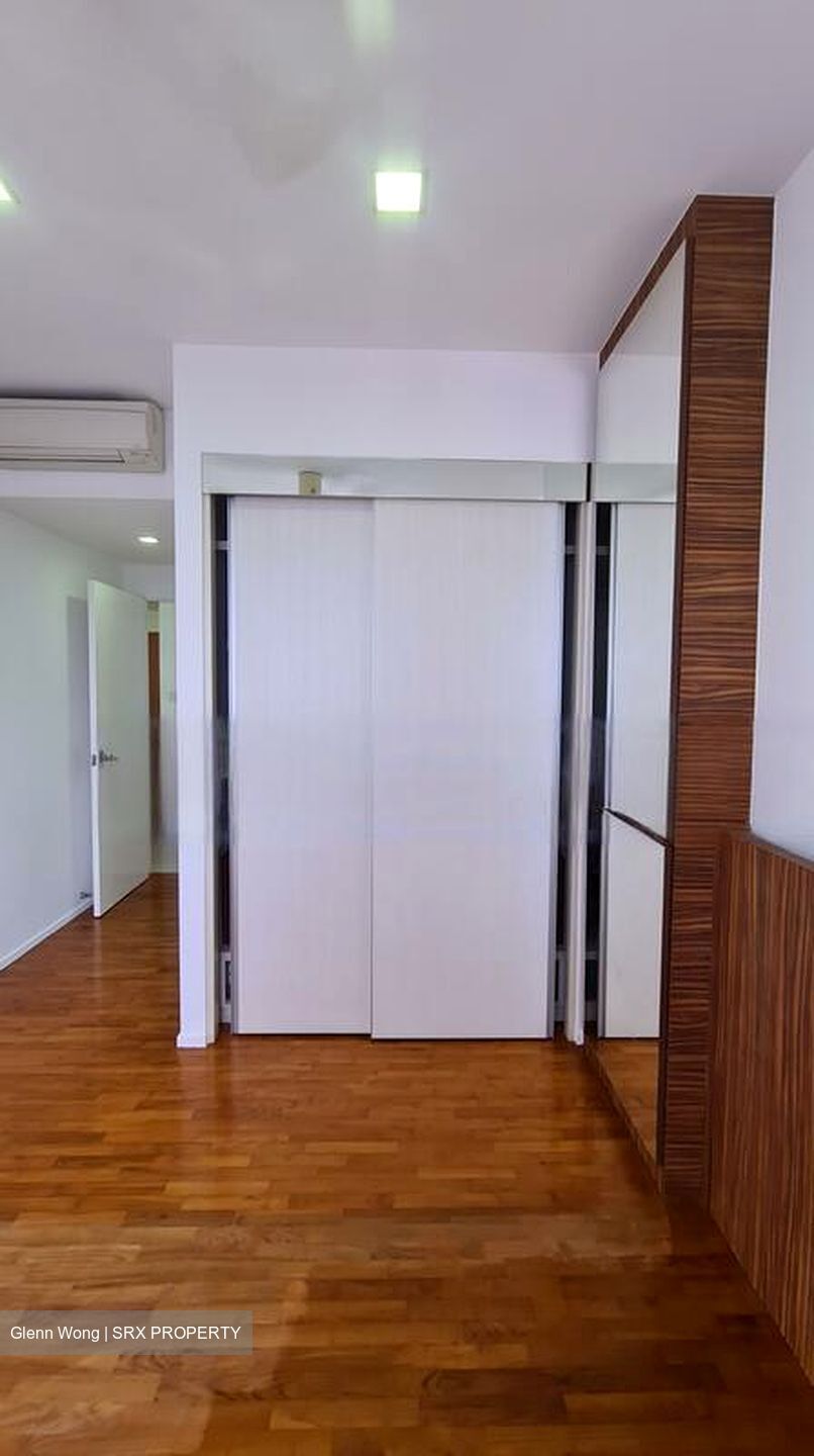 Kerrisdale (D8), Condominium #479910601